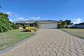 Property photo of 1 Nome Place Warnbro WA 6169