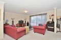 Property photo of 1 Nome Place Warnbro WA 6169