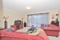 Property photo of 1 Nome Place Warnbro WA 6169