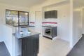 Property photo of 28 Kurrajong Street Durack QLD 4077