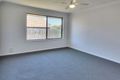 Property photo of 28 Kurrajong Street Durack QLD 4077