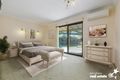 Property photo of 29 Colonial Circuit Wauchope NSW 2446