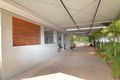 Property photo of 14 Butcher Street Morgantown WA 6701