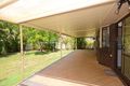 Property photo of 4 William Street Urangan QLD 4655