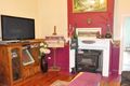 Property photo of 395/395 Mackintosh Road Cadell SA 5321
