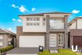 Property photo of 5 Westway Avenue Marsden Park NSW 2765