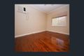 Property photo of 15 Tivey Street Reservoir VIC 3073