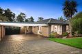 Property photo of 8 Jull Parade Ringwood North VIC 3134