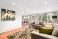 Property photo of 8 Jull Parade Ringwood North VIC 3134