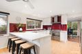 Property photo of 8 Jull Parade Ringwood North VIC 3134