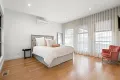 Property photo of 133A Deakin Street Essendon VIC 3040