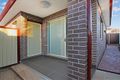 Property photo of 11 Calbina Road Earlwood NSW 2206