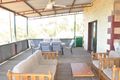 Property photo of 395/395 Mackintosh Road Cadell SA 5321