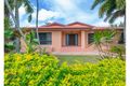 Property photo of 4 James Croker Drive Mount Pleasant QLD 4740