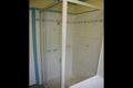 Property photo of 1 Rebecca Court Warragul VIC 3820