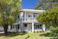 Property photo of 14 Normandy Street Narrawallee NSW 2539