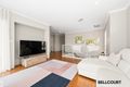 Property photo of 6/65 Eric Street Como WA 6152