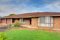 Property photo of 13 Turnberry Lane Morphett Vale SA 5162