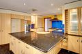 Property photo of 13 Turnberry Lane Morphett Vale SA 5162