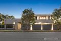 Property photo of 5 Beatrice Street Kew VIC 3101