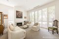 Property photo of 5 Beatrice Street Kew VIC 3101