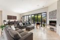 Property photo of 5 Beatrice Street Kew VIC 3101