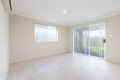 Property photo of 1/27 Undercliff Street Cliftleigh NSW 2321