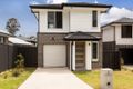 Property photo of 9 Mitchell Terrace Warnervale NSW 2259