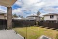 Property photo of 9 Mitchell Terrace Warnervale NSW 2259