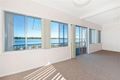 Property photo of 17 Channel Street Swansea NSW 2281
