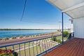 Property photo of 17 Channel Street Swansea NSW 2281