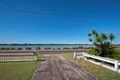 Property photo of 17 Channel Street Swansea NSW 2281
