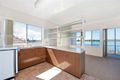Property photo of 17 Channel Street Swansea NSW 2281