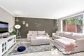 Property photo of 12B Woods Road South Windsor NSW 2756