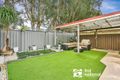 Property photo of 12B Woods Road South Windsor NSW 2756