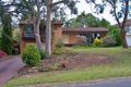 Property photo of 46 Carmen Drive Carlingford NSW 2118