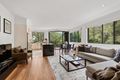 Property photo of 4/1A Booth Street Annandale NSW 2038