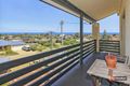 Property photo of 122 Cassilda Way Two Rocks WA 6037