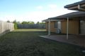Property photo of 8 Lady Penrhyn Drive Eli Waters QLD 4655
