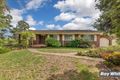 Property photo of 1 Keene Place Page ACT 2614