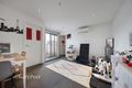Property photo of 17/40 Koornang Road Carnegie VIC 3163