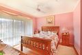 Property photo of 9 Highland Park Drive Horsley NSW 2530