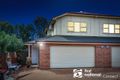 Property photo of 12B Woods Road South Windsor NSW 2756