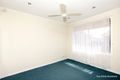 Property photo of 2/18 Greenhills Road Bundoora VIC 3083