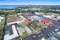 Property photo of 34 Woodburn Street Evans Head NSW 2473