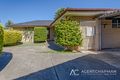 Property photo of 65 Miriyan Drive Kelso NSW 2795