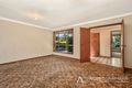 Property photo of 65 Miriyan Drive Kelso NSW 2795