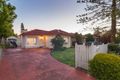 Property photo of 60 Devon Street Cheltenham VIC 3192