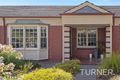 Property photo of 2/26 Commercial Road Hyde Park SA 5061