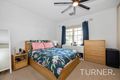 Property photo of 2/26 Commercial Road Hyde Park SA 5061